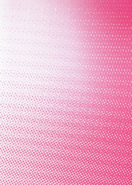 Pink abstract design texture background, Elegant abstract texture design. Best suitable for your Ad, poster, banner, and various graphic design works