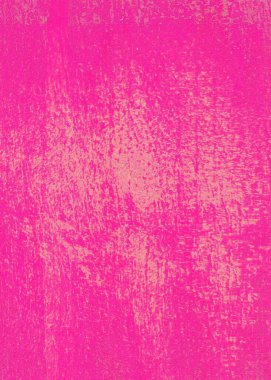 Pink grunge pattern background, Elegant abstract texture design. Best suitable for your Ad, poster, banner, and various graphic design works