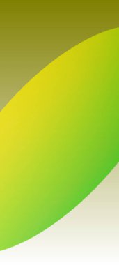 Green and white pattern vertical background. Gentle classic texture Usable for social media, story, banner, Ads, poster, celebration, event, template and online web ads