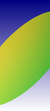 Blue green and white pattern vertical background. Gentle classic texture Usable for social media, story, banner, Ads, poster, celebration, event, template and online web ads