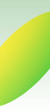 Green and white pattern vertical background. Gentle classic texture Usable for social media, story, banner, Ads, poster, celebration, event, template and online web ads