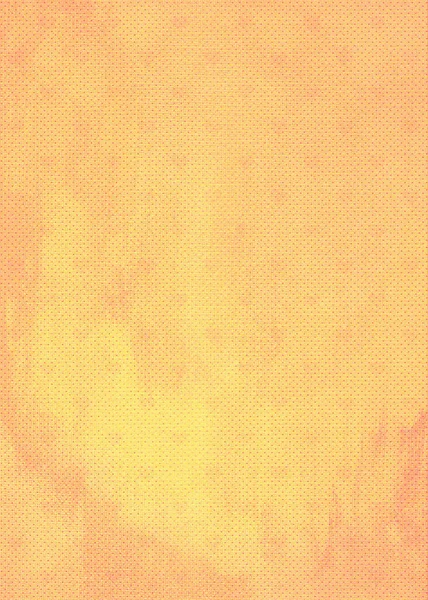 Abstract yellow texture design background, Elegant abstract texture design. Best suitable for your Ad, poster, banner, and various graphic design works