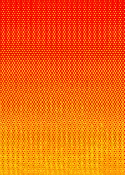 Red and orange gradient pattern vertical background. Gentle classic texture Usable for social media, story, banner, Ads, poster, celebration, event, template and online web ads