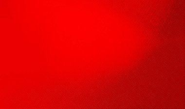 Abstract red color background, Elegant abstract texture design. Best suitable for your Ad, poster, banner, and various graphic design works