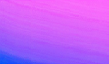 Purple blue pattern background, usable for banner, poster, Advertisement, events, party, celebration, and various graphic design works