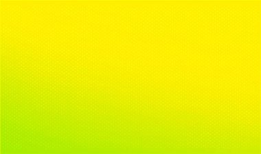 Yellow gradient desgn background, usable for banner, poster, Advertisement, events, party, celebration, and various graphic design works