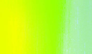 Yellow green abstract pattern background. Gentle classic texture Usable for social media, story, banner, Ads, poster, celebration, event, template and online web ads