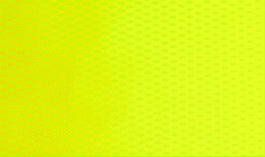Green abstract gradient background, usable for banner, poster, Advertisement, events, party, celebration, and various graphic design works