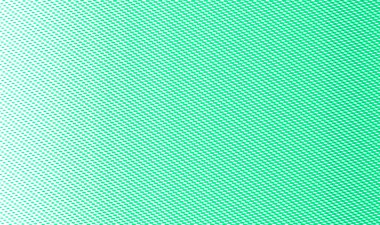 Sea green pattern background. Gentle classic texture Usable for social media, story, banner, Ads, poster, celebration, event, template and online web ads
