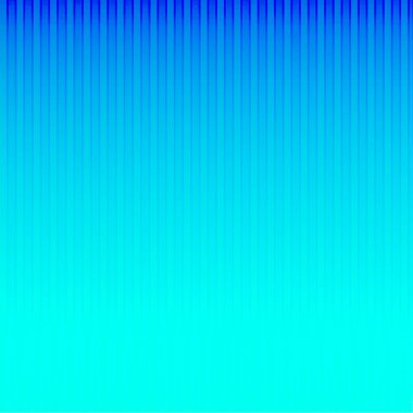 Light blue pattern square background with blank space for Your text or image, usable for banner, poster, Advertisement, events, party, celebration, and various graphic design works