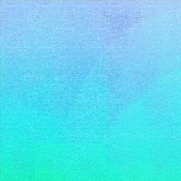 Blue gradient abstract square background, Modern design suitable for Advertisements, Posters, Banners, Celebration, and various graphic design works