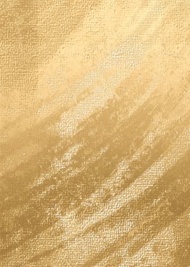 Sepia old antique pattern vertical background, usable for banner, poster, Advertisement, events, party, celebration, and various graphic design works