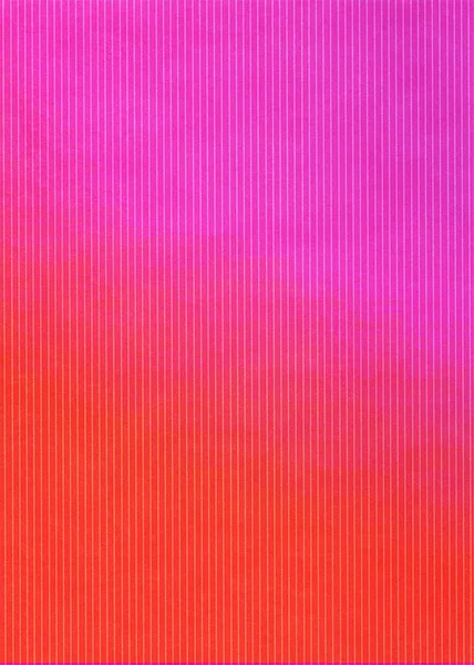 Red and pink gradient vertical background, usable for banner, poster, Advertisement, events, party, celebration, and various graphic design works