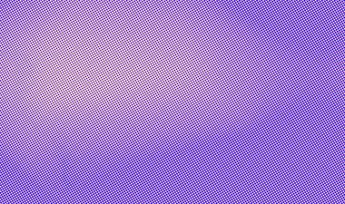 Purple, pattern abstract background with blank space for Your text or image, usable for banner, poster, Advertisement, events, party, celebration, and various graphic design works