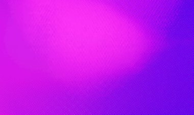 Purple pink gradient pattern background, Elegant abstract texture design. Best suitable for your Ad, poster, banner, and various graphic design works