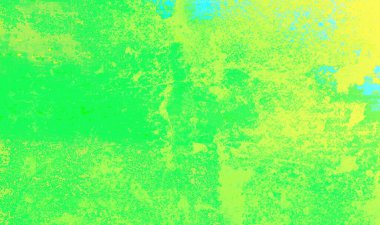 Abstract green pattern background, Elegant abstract texture design. Best suitable for your Ad, poster, banner, and various graphic design works