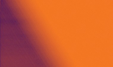 Orange abstract design background. Gentle classic texture Usable for social media, story, banner, Ads, poster, celebration, event, template and online web ads