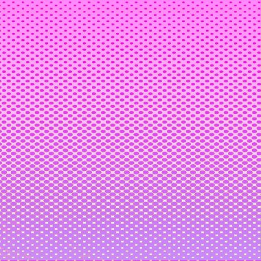 Pink abstract design square background, Elegant abstract texture design. Best suitable for your Ad, poster, banner, and various graphic design works