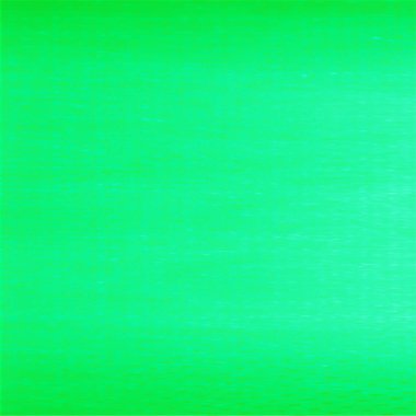 Green abstract design square background with blank space for Your text or image, usable for banner, poster, Advertisement, events, party, celebration, and various graphic design works