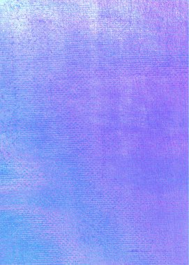 Blue gradient texture pattern vertical background, Suitable for Advertisements, Posters, Banners, Anniversary, Party, Events, Ads and various graphic design works