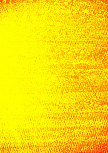 Orange and yellow texture pattern vertical background, Suitable for Advertisements, Posters, Banners, Anniversary, Party, Events, Ads and various graphic design works