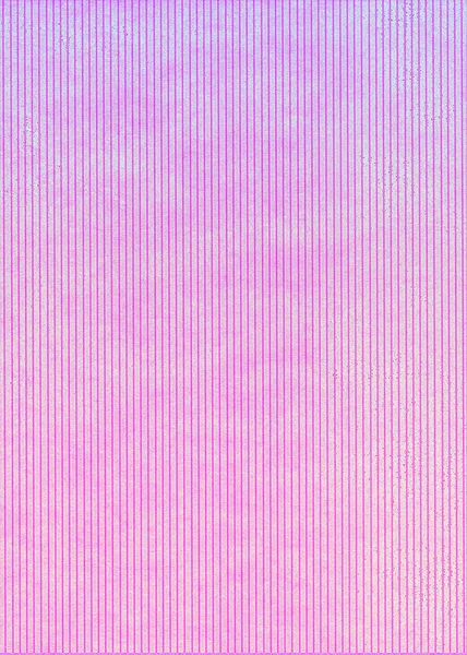 Pink abstract design vertical background, Suitable for Advertisements, Posters, Banners, Anniversary, Party, Events, Ads and various graphic design works
