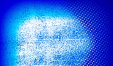 Blue abstract grunge background, Elegant abstract texture design. Best suitable for your Ad, poster, banner, and various graphic design works