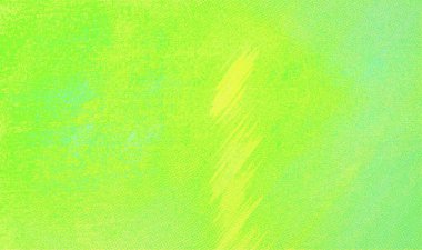 Green abstract design background. Simple design. Textured, for banners, posters, and Graphic design