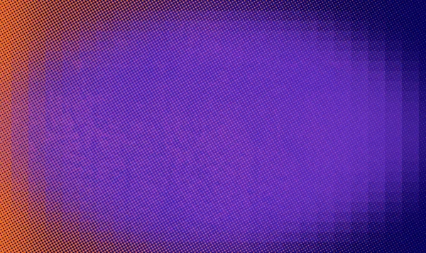 Purple blue pattern background. Simple design. Textured, for banners, posters, and Graphic design