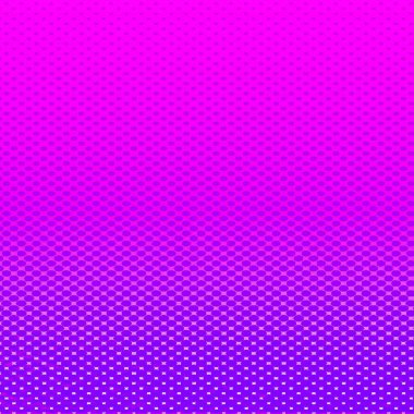 Purple pink pattern square background, Elegant abstract texture design. Best suitable for your Ad, poster, banner, and various graphic design works