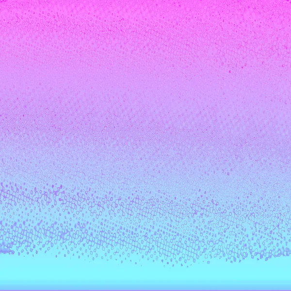 Rózsaszín Absztrakt Texturált Négyzet Háttér Gyengéd Klasszikus Textúra Használható Közösségi — Stock Fotó