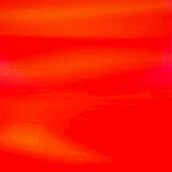 Червоний Абстрактний Квадратний Фон Елегантний Дизайн Абстрактної Текстури Найкраще Підходить — стокове фото