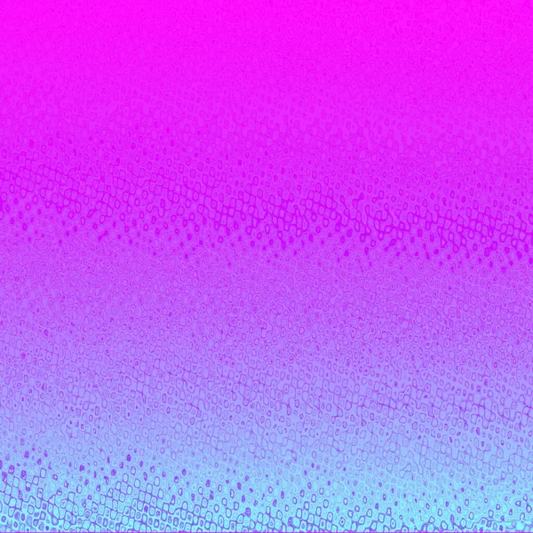 Abstract Pink Gradient Square Background Gentle Classic Texture Usable Social — Fotografie, imagine de stoc