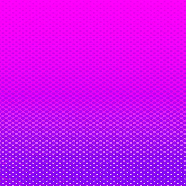 Patrón Rosa Púrpura Fondo Cuadrado Elegante Diseño Textura Abstracta Mejor — Foto de Stock