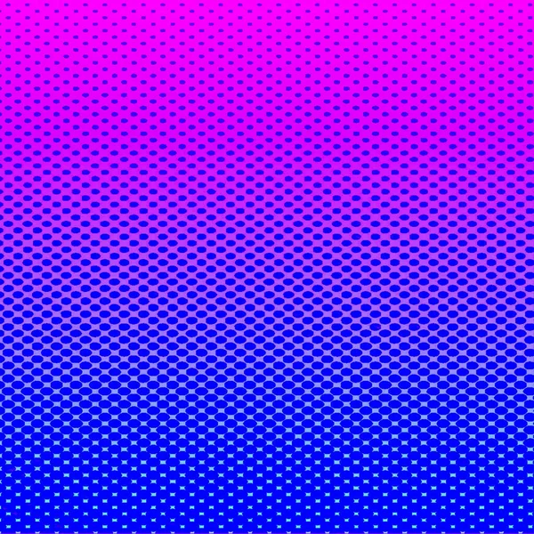 Blue Pink Color Pattern Square Background Elegant Abstract Texture Design — Stockfoto