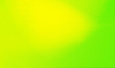Yellow and green gradient pattern background for business documents, cards, flyers, banners, advertising, brochures, posters, digital presentations, slideshows, ppt, PowerPoint, websites and various design works.