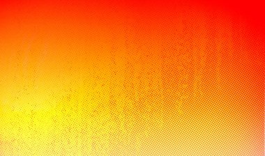 Orange red gradient textured background for business documents, cards, flyers, banners, advertising, brochures, posters, digital presentations, slideshows, ppt, PowerPoint, websites and various design works.