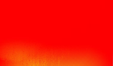 Red abstract design background, Elegant abstract texture design. Best suitable for your Ad, poster, banner, and various graphic design works