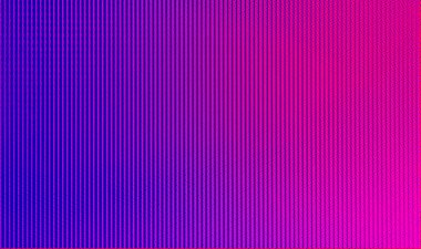 Blue and pink lines pattern background, Elegant abstract texture design. Best suitable for your Ad, poster, banner, and various graphic design works