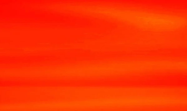 Red Abstract Design Digital Background Gentle Classic Texture Usable Social — Fotografia de Stock
