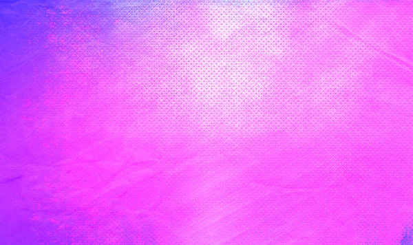 Pink Grunge Pattern Background Abstract Background Template Graphic Designs Layouts — Photo