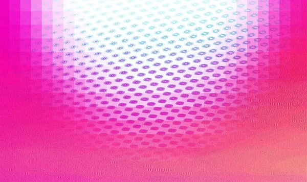 Pink Pattern Design Background Abstract Background Template Graphic Designs Layouts — Φωτογραφία Αρχείου