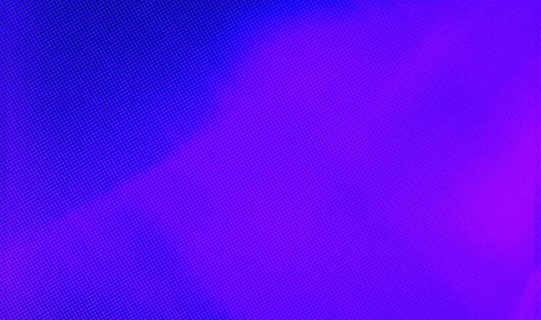 Фіолетовий Синій Візерунок Фон Ніжна Класична Текстура Використовується Соціальних Медіа — стокове фото