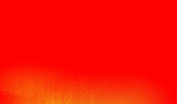 Red Abstract Design Background Elegant Abstract Texture Design Best Suitable —  Fotos de Stock