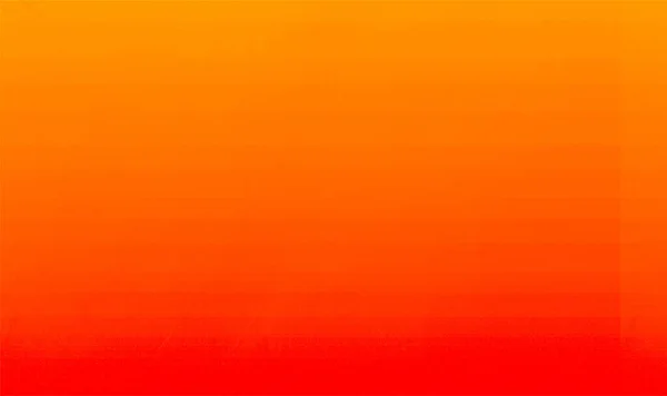 Orange Red Texture Design Background Elegant Abstract Texture Design Best — 스톡 사진