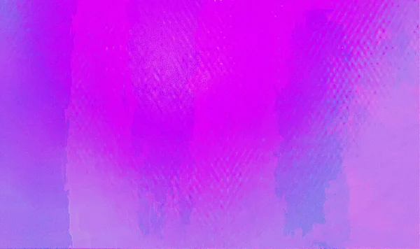 Фіолетово Рожевий Абстрактний Дизайн Візерунка Фон Елегантний Абстрактний Дизайн Текстури — стокове фото