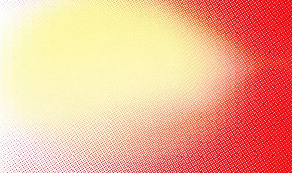 Rot Und Gelb Farbverlauf Muster Hintergrund Sanfte Klassische Textur Verwendbar — Stockfoto