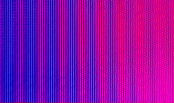 Blue Pink Lines Pattern Background Elegant Abstract Texture Design Best — Photo