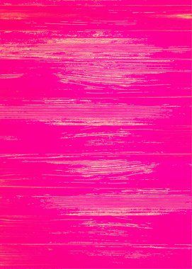 Abstract pink vertical background, Suitable for Advertisements, Posters, Banners, Anniversary, Party, Events, Ads and various graphic design works