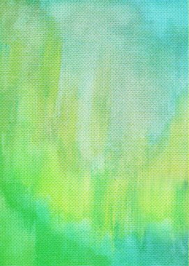 Green water color texture vertical background, Suitable for Advertisements, Posters, Banners, Anniversary, Party, Events, Ads and various graphic design works